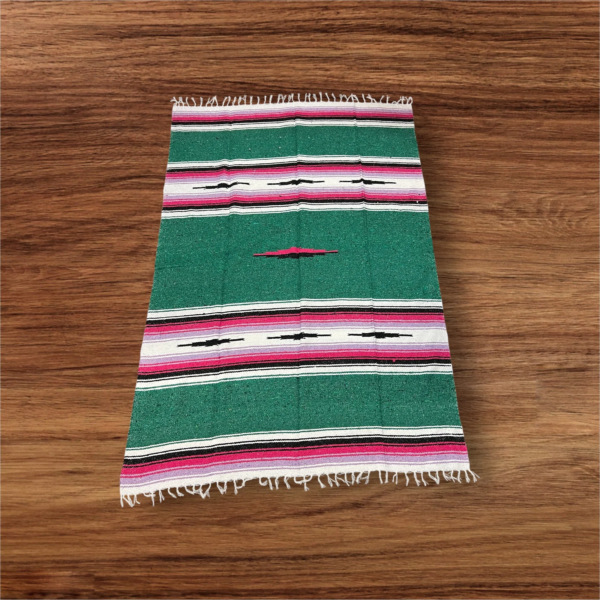 Diamond Blanket - Image 6