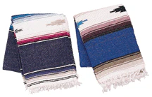 Diamond Blanket - Image 7