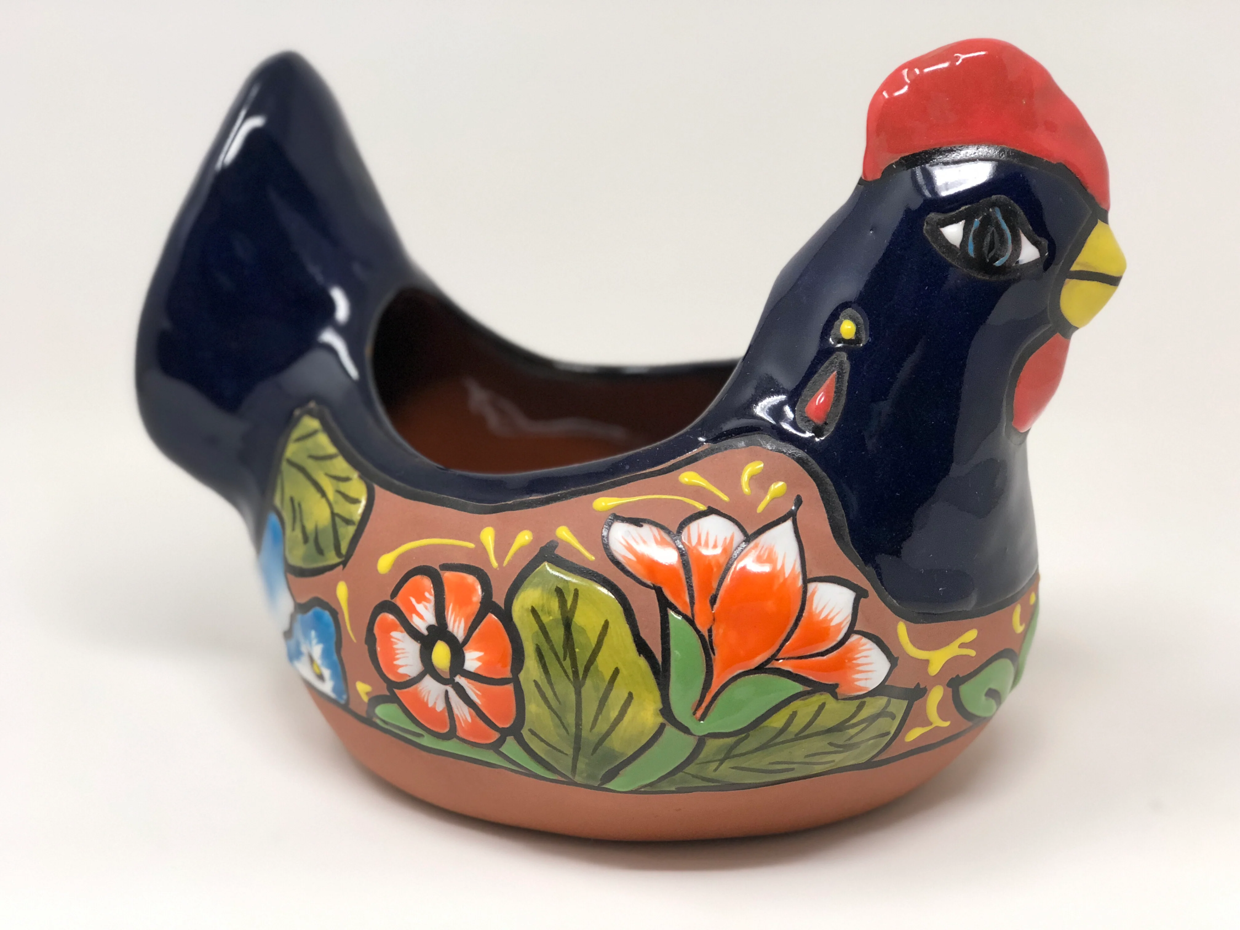 Spring Chicken - Image 8