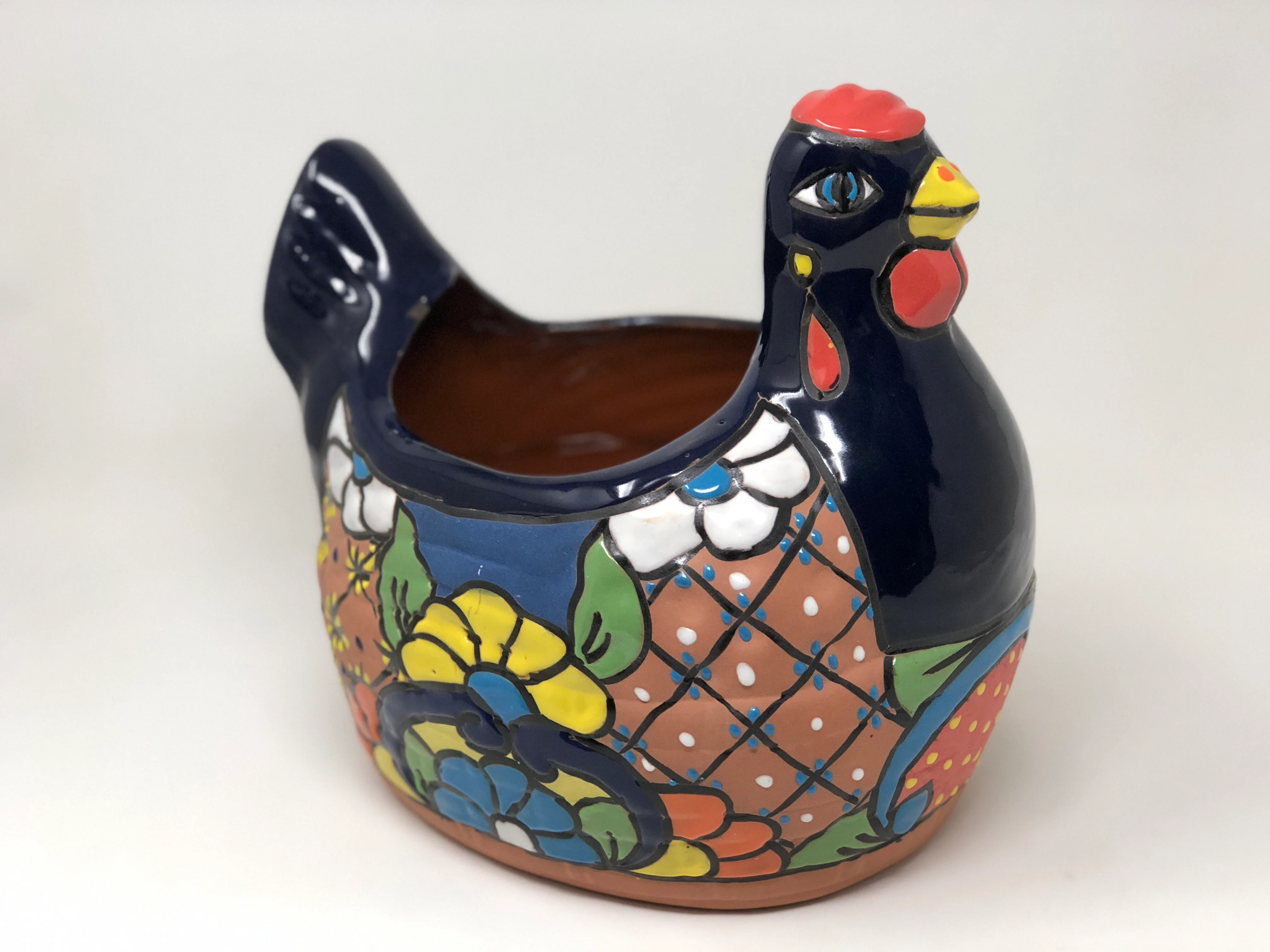 Spring Chicken - Image 9